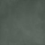 16800890168376-marazzibodensistems60x60sistemsrt