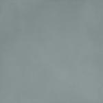16800890180495-marazzibodensistems60x60sistemsrt