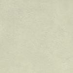 16800890221958-marazzibodensistems60x60sistemsbocciardatort
