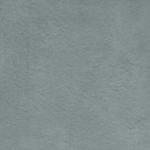 16800890267613-marazzibodensistems60x60sistemsbocciardatort