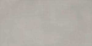 16800890288153-marazzibodensistems30x60sistemsrt