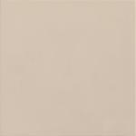 16800890416593-marazzibodensistemtcromie30x30cromie