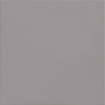 16800890429436-marazzibodensistemtcromie30x30cromie