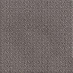 16800890651121-marazzibodensistemtgraniti20x20granitidiamond12mm