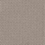16800890662741-marazzibodensistemtgraniti20x20granitidiamond12mm