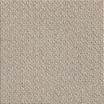 16800890848702-marazzibodensistemtgraniti20x20granitidiamond14mm
