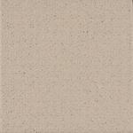 16800890862787-marazzibodensistemtgraniti20x20granitidiamond14mm