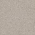16800890972599-marazzibodensistemtgraniti30x30granitimag13mm