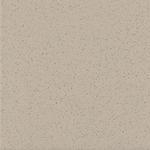 16800890984305-marazzibodensistemtgraniti30x30granitimag13mm
