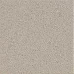 16800891005267-marazzibodensistemtgraniti20x20granitiantr1112mm