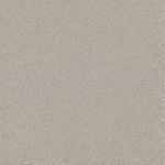 16800891035809-marazzibodensistemtgraniti30x30graniti