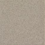 16800891189019-marazzibodensistemtgraniti20x20granitimag12mm