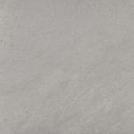 16800891313971-marazzibodenstonework60x60stoneworkrtcl2