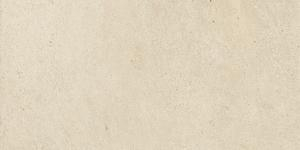 16800891349758-marazzibodenstonework30x60stoneworkrtcl2