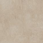 16800891514208-marazzibodenstonework60x60stoneworkret