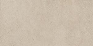 16800891546881-marazzibodenstonework30x60stoneworkret