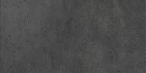 16800891597648-marazzibodenstonework30x60stoneworkret
