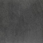 16800891653514-marazzibodenstonework333x333stonework