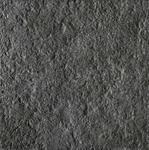 1680089166443-marazzibodenstonework333x333stoneworkoutdoor