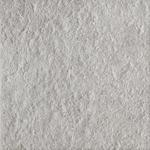 16800891686315-marazzibodenstonework333x333stoneworkoutdoor