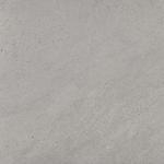 16800891723654-marazzibodenstonework10x10stoneworkpc