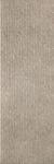 1680089177482-marazzibodenstoneart40x120stoneartstruttwoodcutrt