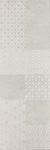 16800891790408-marazzibodenstoneart40x120stoneartrtdecpattern