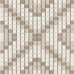 16800892000618-marazzibodenstoneart40x40stoneartvarimosaici