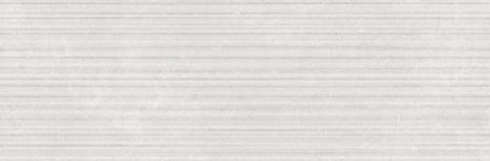 16800892176729-marazzibodenstream25x76stream3d