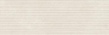 16800892195146-marazzibodenstream25x76stream3d