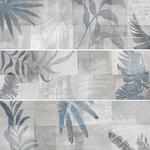 16800892324996-marazzibodenstream25x76streamdecoro