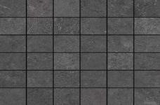16800892379961-marazzibodenstream30x30streammosaico