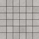 16800892391506-marazzibodenstream30x30streammosaico