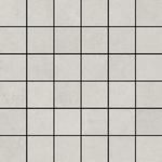1680089240063-marazzibodenstream30x30streammosaico