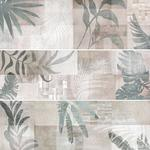 16800892575821-marazzibodenstream25x76streamdecoro