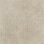 16800892639537-marazzibodenstream60x60streamdecrt
