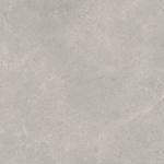 16800892692349-marazzibodenstream75x75streamrt