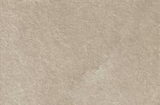 16800892868479-marazzibodenstream30x60streamstrrt