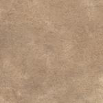 16800893069979-marazzibodenterratech75x75terratechstr