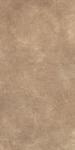 16800893242681-marazzibodenterratech75x150terratechstepwisert