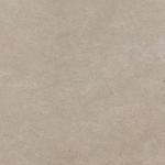 16800893354769-marazzibodenterratech75x75terratechstepwisert