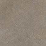 16800893405491-marazzibodenterratech75x75terratechstepwisert