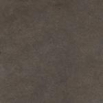 16800893416076-marazzibodenterratech75x75terratechstepwisert