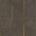 16800893550299-marazzibodenterratech362x362terratechmosaicoframe