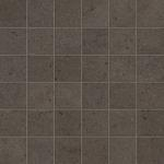 16800893600015-marazzibodenterratech30x30terratechmosaico5x5