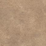 16800893677226-marazzibodenterratech60x60terratechrt
