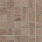 16800895204487-marazzibodentreverkhome30x30varitreverkhomemos