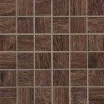 16800895216263-marazzibodentreverkhome30x30varitreverkhomemos