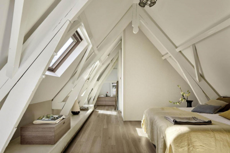16800896241127-marazzibodentreverkmore20x120treverkmore