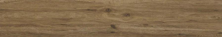 16800896807193-marazzibodentreverktrend25x150treverktrend